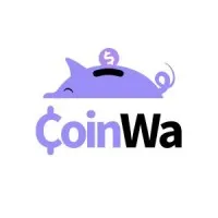 CoinWa