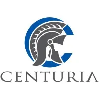 Centuria Centuria