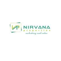 Nirvana Properties (Pvt) Ltd