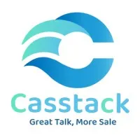 Casstack