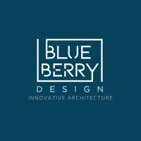 Blueberry Architecture + Design