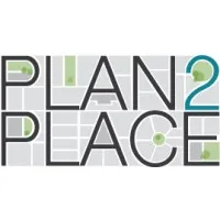 Plan2Place Consulting