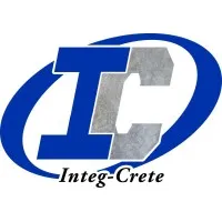 Integ-Crete Construction LLC