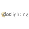 Dot Lighting (Canada) Inc. Dot Lighting (Canada) Inc.