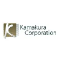 Kamakura Corporation