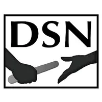 Discipleship Stewardship Network