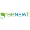 greeNEWit greeNEWit