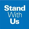 StandWithUs