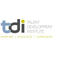 Talent Development Institute