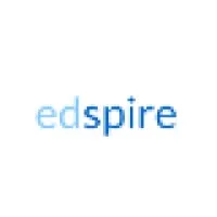 edspire