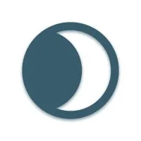 Moonrakers