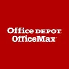 Office Depot Office Depot