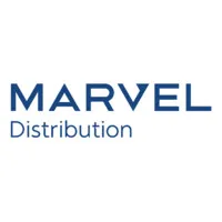 Marvel Distribution