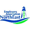Employers Association of the NorthEast Employers Association of the NorthEast