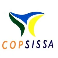 COPSISSA sarl