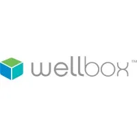 Wellbox Health