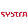 SYSTRA Asia SYSTRA Asia