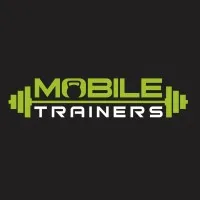 Mobile Trainers