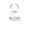 PT. Mido Indonesia