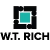 W.T. Rich Company W.T. Rich Company