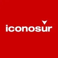 iconosur iconosur