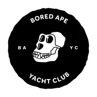 Bored Ape Yacht Club