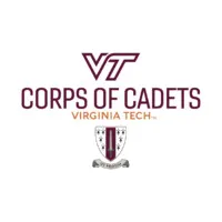 Virginia Tech Corps of Cadets