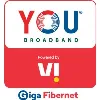 YOU Broadband India Ltd.