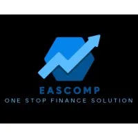 EasComp