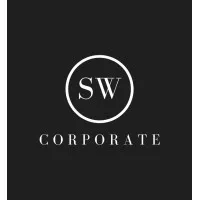 SW Corporate