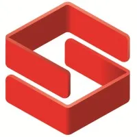 SELF MEDIA SELF MEDIA