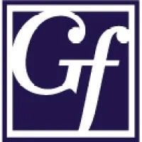 GF Capital Management & Advisors, LLC GF Capital Management & Advisors, LLC