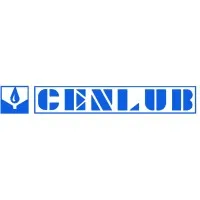 Cenlub Industries Limited Cenlub Industries Limited