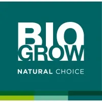 Biogrow Substrates India