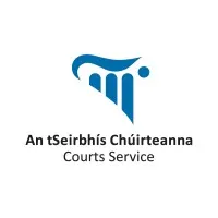 Courts Service