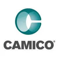 CAMICO