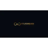 It's Forever It's Forever