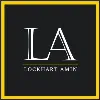 Lockhart Amin Accountants Lockhart Amin Accountants
