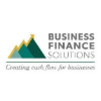 Business Finance Solutions - TX Business Finance Solutions - TX