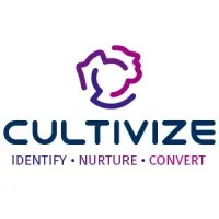 Cultivize