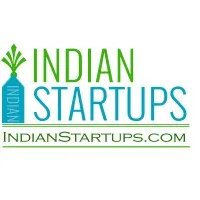 Indian Startups