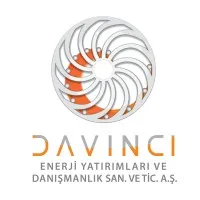 DaVinci Energy