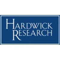 Hardwick Research