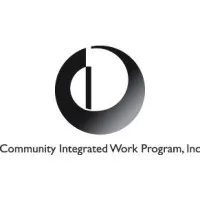 Community Integrated Work Program (Fresno Office)
