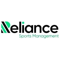 Reliance Sports Management Reliance Sports Management