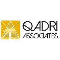 Qadri Associates