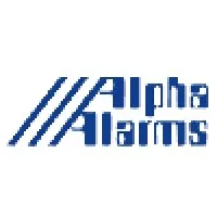 Alpha Alarms
