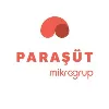 Paraşüt Paraşüt