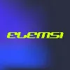 ELEMSI • ელემსი ELEMSI • ელემსი