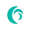 PayCorr PayCorr